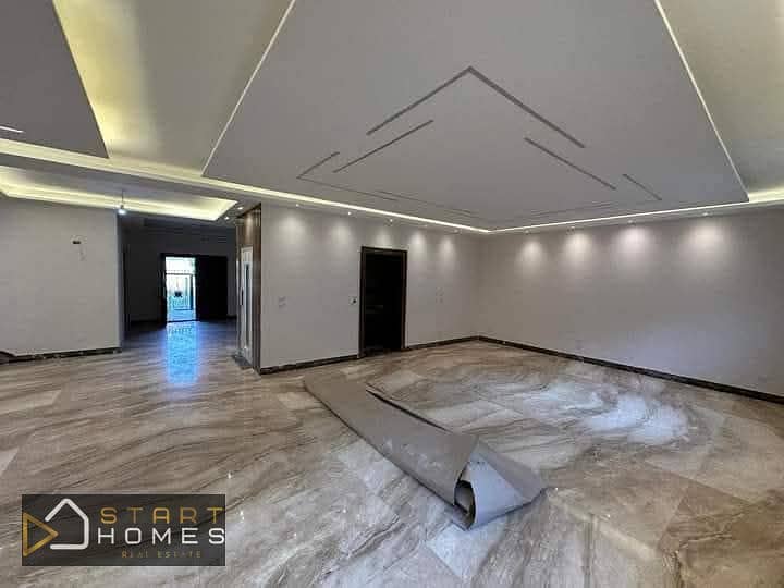 6 WhatsApp Image 2025-11-06 at 3.47. 51 PM (2). jpeg