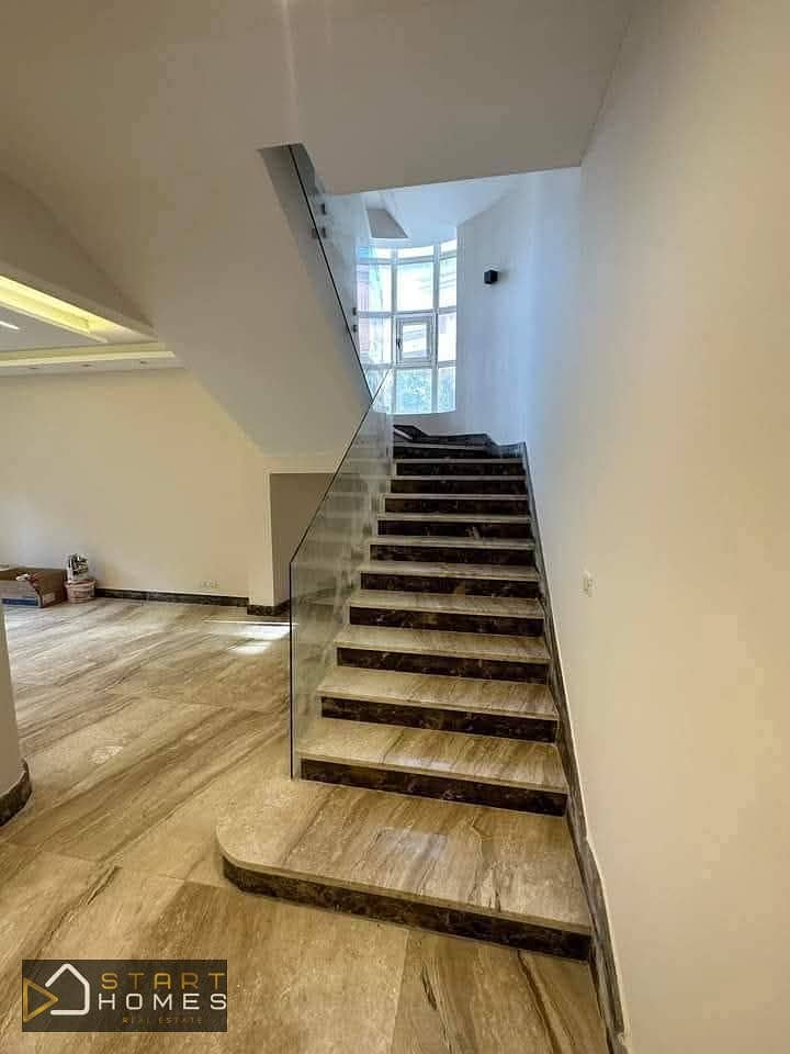 9 WhatsApp Image 2025-11-06 at 3.47. 52 PM (3). jpeg