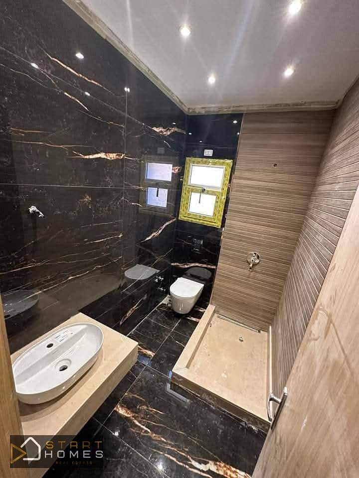 11 WhatsApp Image 2025-11-06 at 3.47. 51 PM (3). jpeg