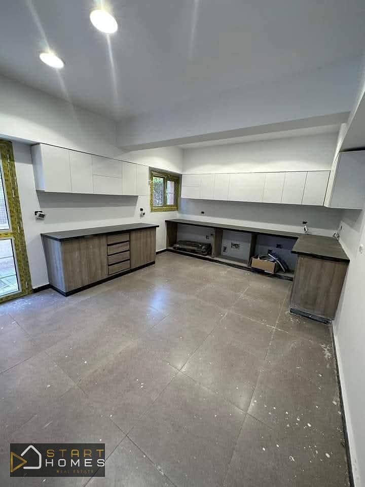 12 WhatsApp Image 2025-11-06 at 3.47. 51 PM. jpeg