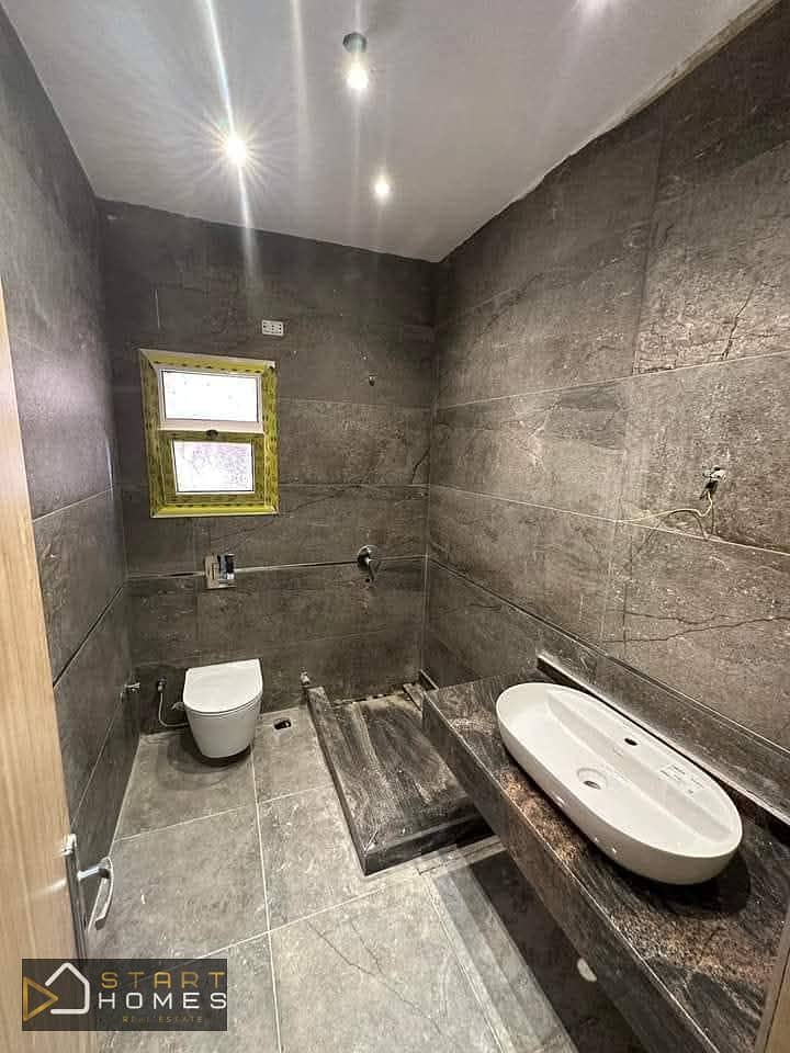 13 WhatsApp Image 2025-11-06 at 3.47. 52 PM (1). jpeg