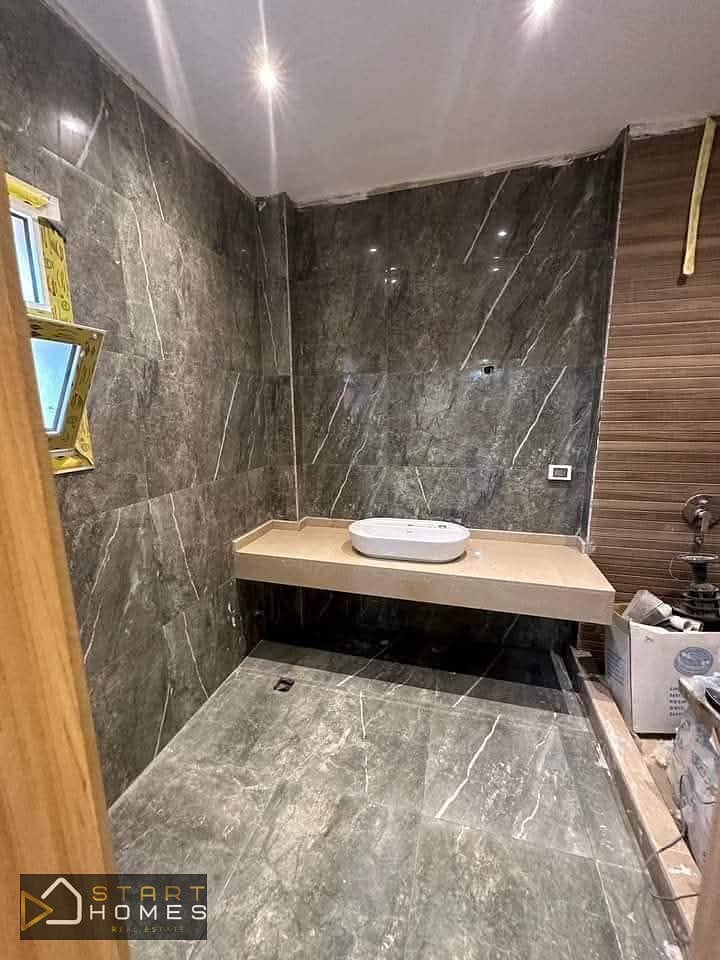 14 WhatsApp Image 2025-11-06 at 3.47. 52 PM. jpeg