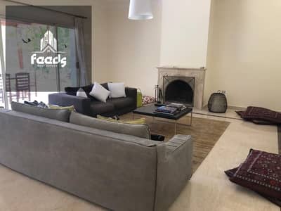 فیلا 6 غرف نوم للايجار في القطامية، القاهرة - WhatsApp Image 2025-11-10 at 2.47. 54 PM (4). jpeg