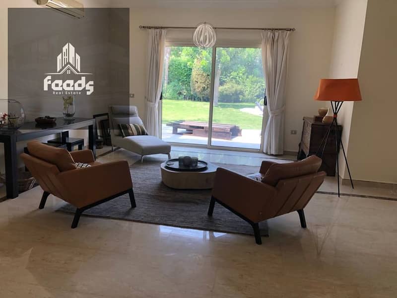 2 WhatsApp Image 2025-11-10 at 2.47. 55 PM. jpeg