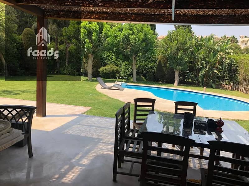 3 WhatsApp Image 2025-11-10 at 2.47. 55 PM (2). jpeg