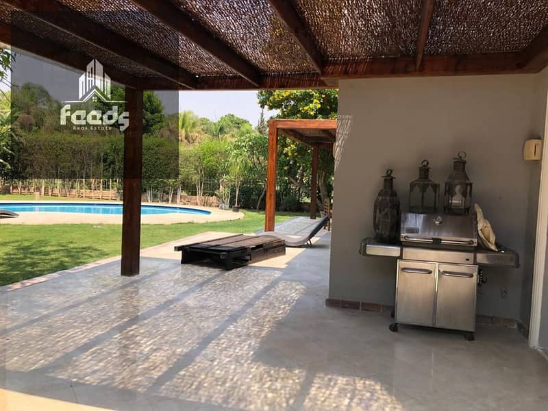 4 WhatsApp Image 2025-11-10 at 2.47. 56 PM (3). jpeg