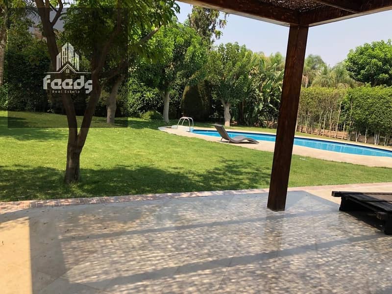 5 WhatsApp Image 2025-11-10 at 2.47. 56 PM (2). jpeg