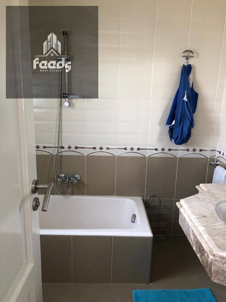 6 WhatsApp Image 2025-11-10 at 2.47. 56 PM (1). jpeg