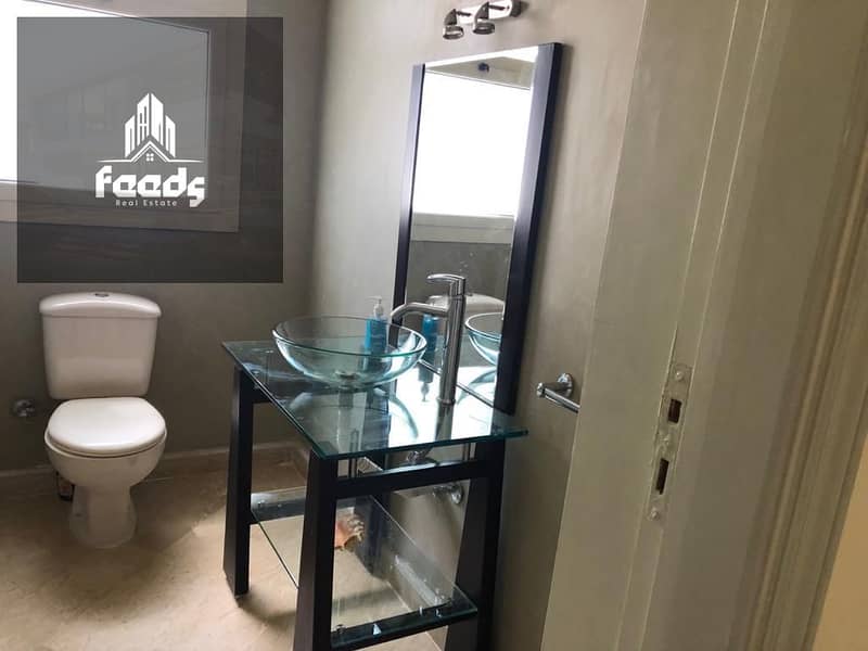 7 WhatsApp Image 2025-11-10 at 2.47. 56 PM. jpeg