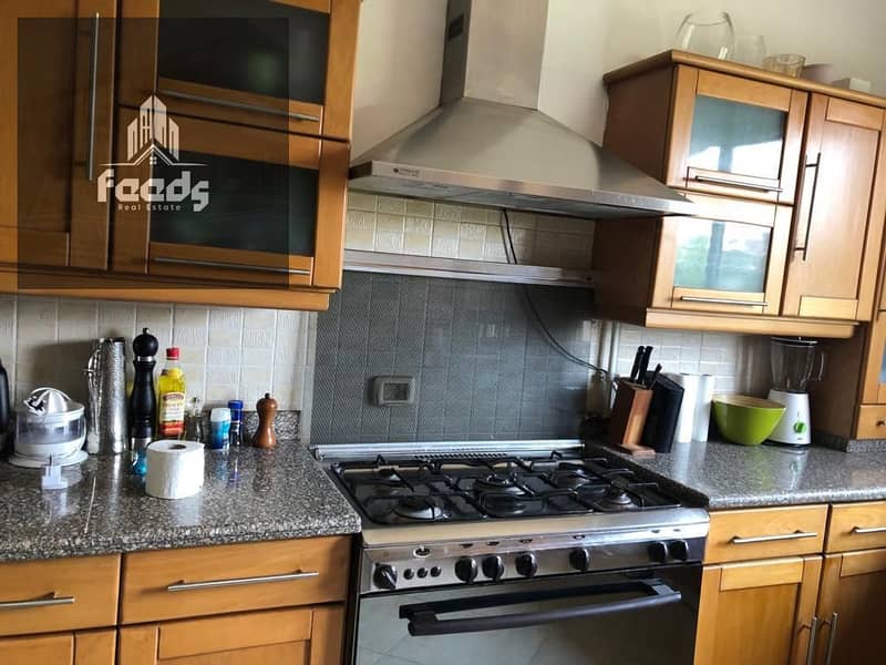 8 WhatsApp Image 2025-11-10 at 2.47. 55 PM (4). jpeg