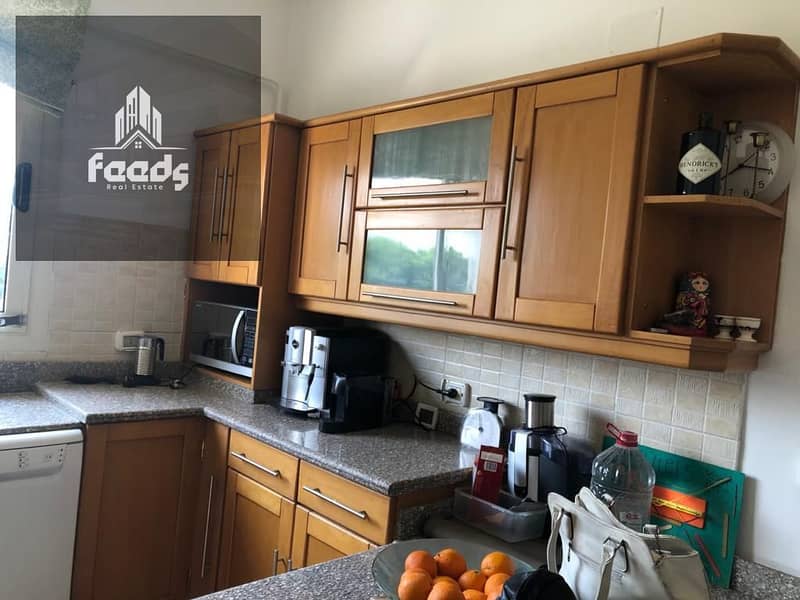 9 WhatsApp Image 2025-11-10 at 2.47. 55 PM (3). jpeg