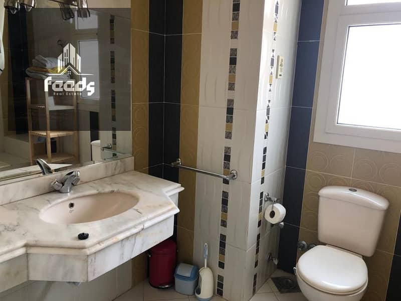 12 WhatsApp Image 2025-11-10 at 2.47. 54 PM (2). jpeg