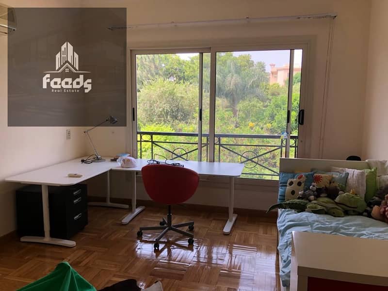 13 WhatsApp Image 2025-11-10 at 2.47. 54 PM (1). jpeg