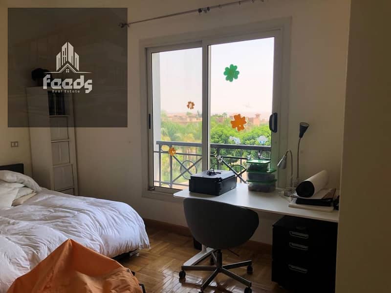 15 WhatsApp Image 2025-11-10 at 2.47. 53 PM (1). jpeg