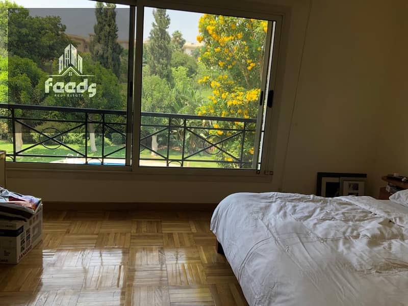 16 WhatsApp Image 2025-11-10 at 2.47. 53 PM. jpeg