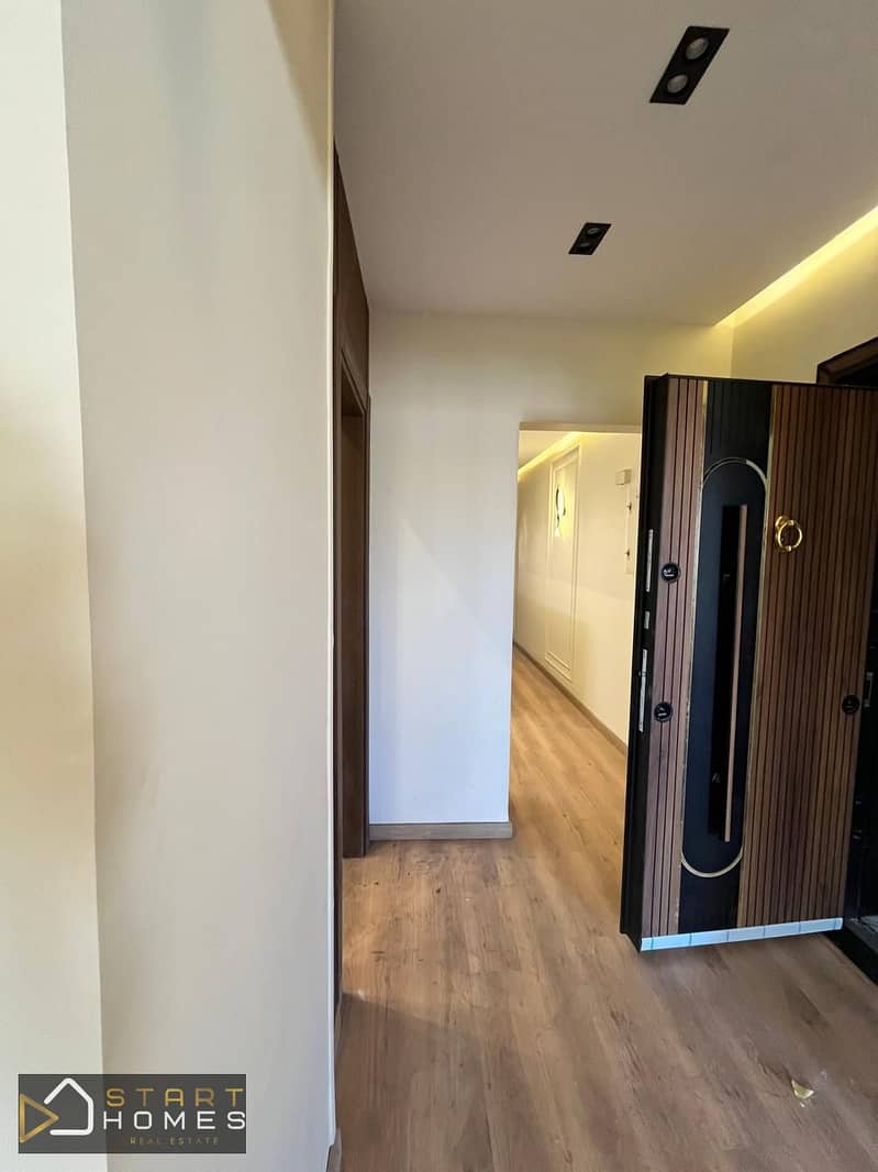 3 WhatsApp Image 2025-11-09 at 10.36. 41 AM (1). jpeg