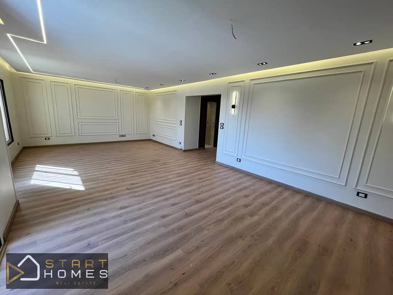 5 WhatsApp Image 2025-11-09 at 10.36. 40 AM (3). jpeg