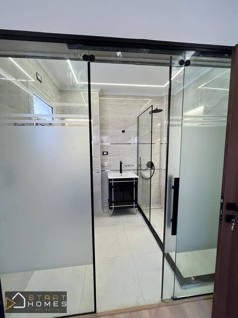 7 WhatsApp Image 2025-11-09 at 10.36. 40 AM (1). jpeg