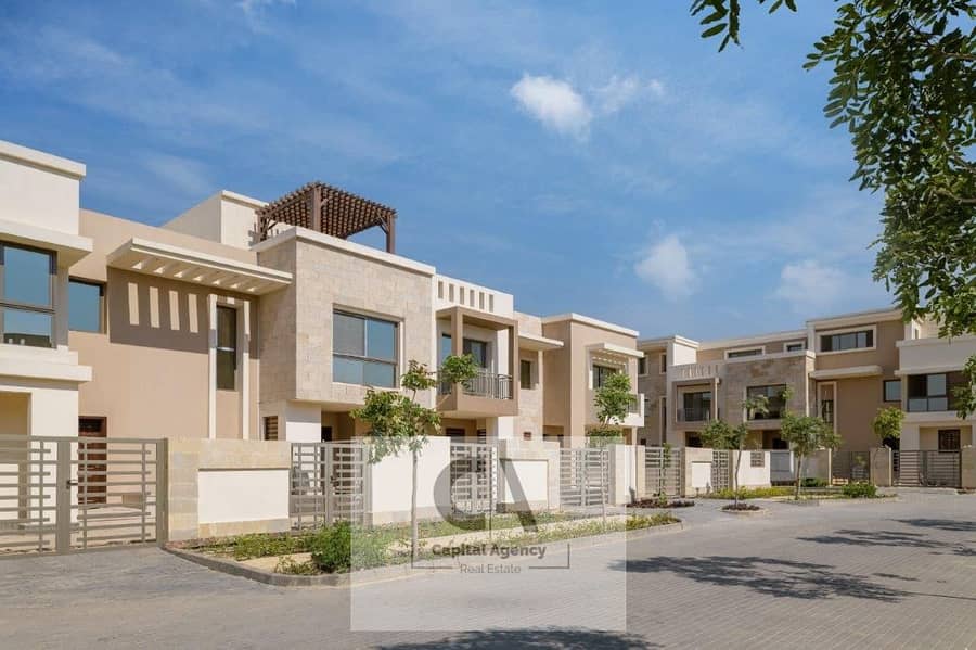 9 WhatsApp Image 2022-06-15 at 6.13. 46 PM. jpeg