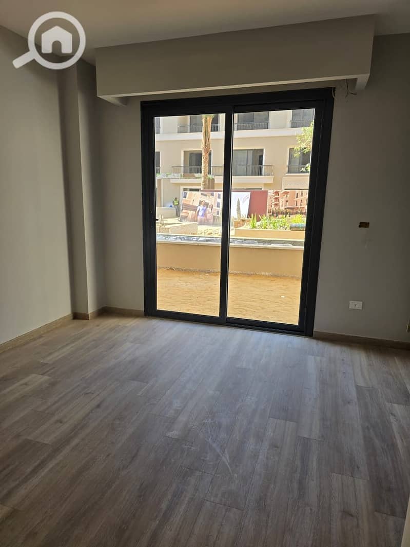 2 WhatsApp Image 2025-11-10 at 4.56. 04 PM (1). jpeg