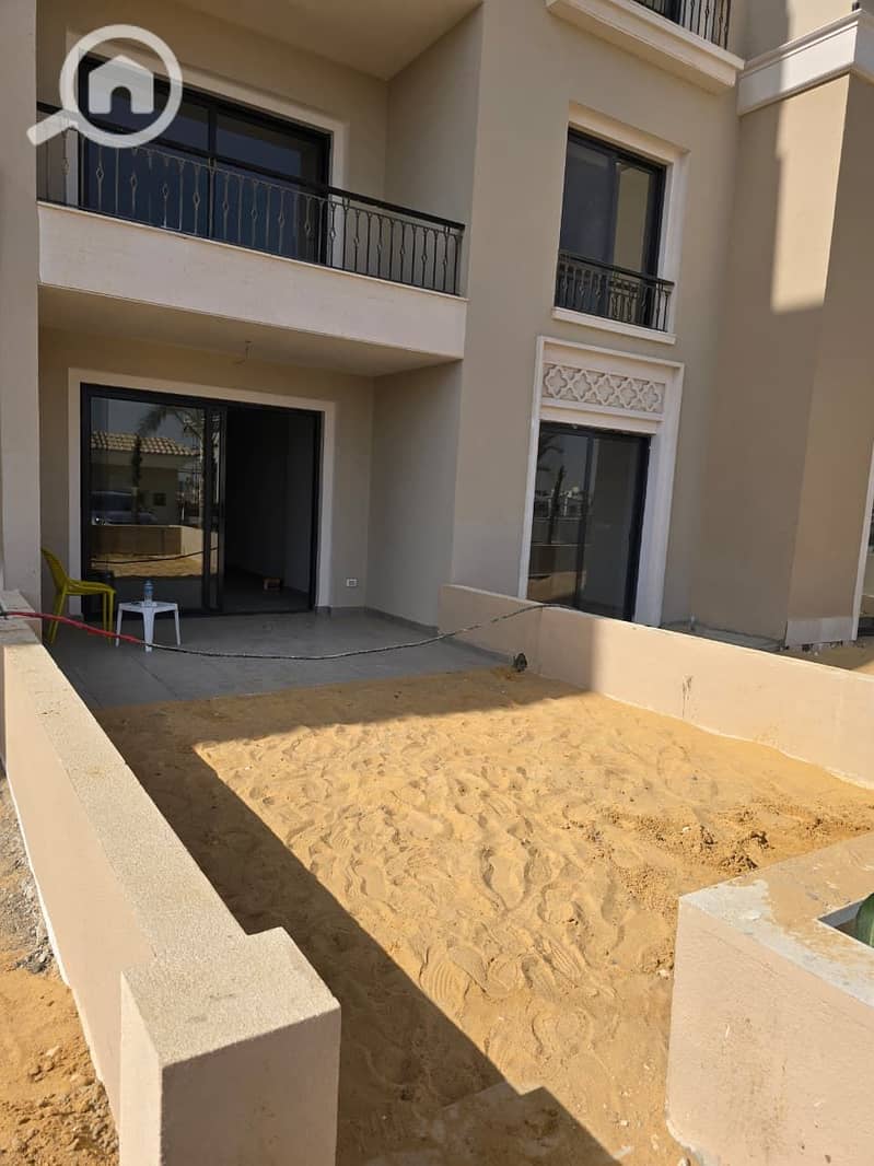 10 WhatsApp Image 2025-11-10 at 4.56. 06 PM (1). jpeg