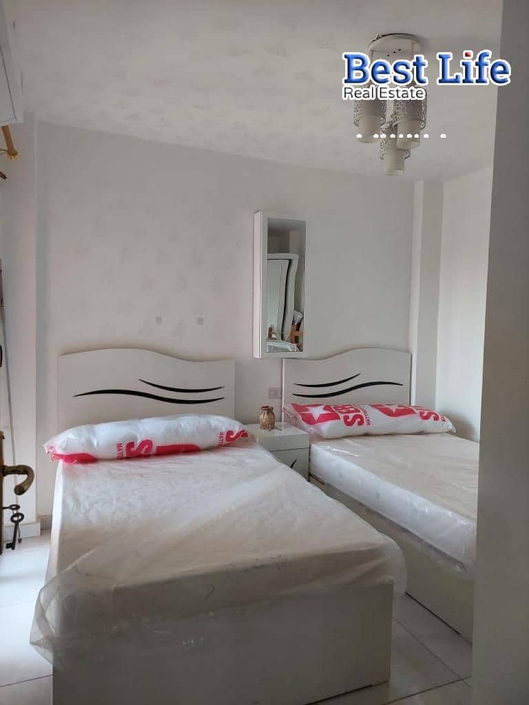 3 66eaf257afc97_WhatsApp-Image-2024-09-18-at-8.09. 58-AM-(1). jpg