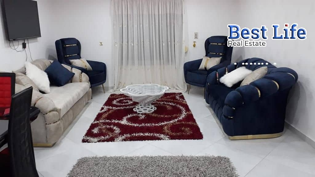 5 66eaf237dd0a4_WhatsApp-Image-2024-09-18-at-8.10. 03-AM-(1). jpg