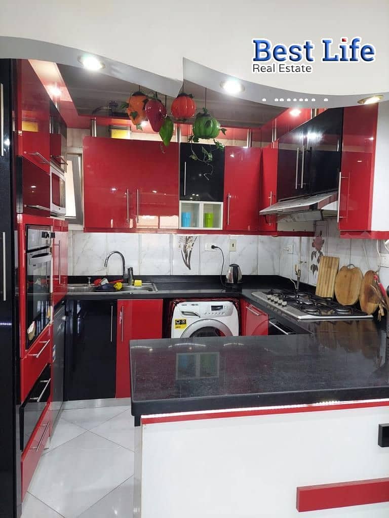 6 66eaf257e0346_WhatsApp-Image-2024-09-18-at-8.09. 57-AM-(1). jpg