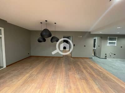 3 Bedroom Flat for Rent in 6th of October, Giza - df043433-2855-45dc-8072-351454573ac8. jpeg