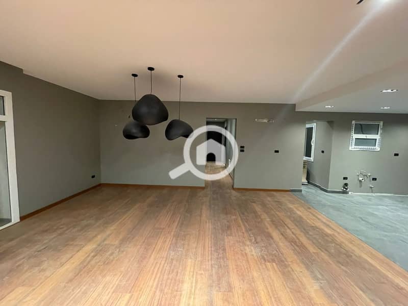 df043433-2855-45dc-8072-351454573ac8. jpeg