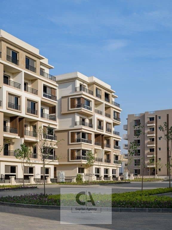 14 WhatsApp Image 2022-06-15 at 6.13. 49 PM (1). jpeg