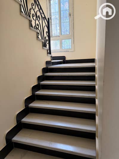 فیلا 3 غرف نوم للايجار في مدينتي، القاهرة - cf669a17-7a0a-437b-8d39-1a90b9907be1. jpg فیلا 3 غرف نوم للايجار في مدينتي، القاهرة - cf669a17-7a0a-437b-8d39-1a90b9907be1. jpg