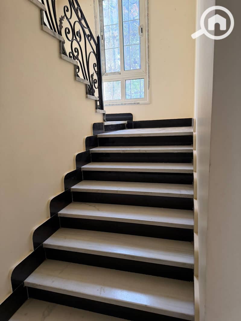 cf669a17-7a0a-437b-8d39-1a90b9907be1. jpg cf669a17-7a0a-437b-8d39-1a90b9907be1. jpg