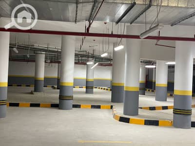 محلات تجارية  للايجار في الشيخ زايد، الجيزة - IMG-20251012-WA0247. jpg