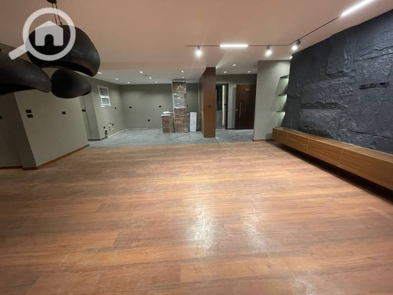 3 19c7645e-48cc-42ba-95f2-5ca6fbe150d0. jpeg