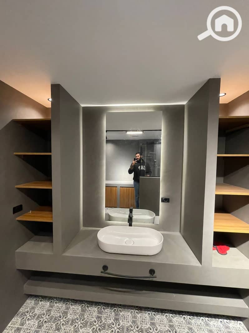 9 693af00d-0d52-4a79-be5f-58ed8c288d01. jpeg