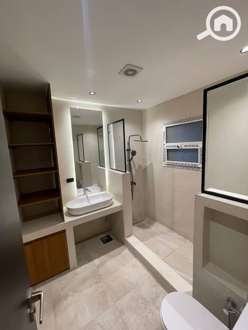 11 34915428-2293-4ad0-af75-d271966248cd. jpeg