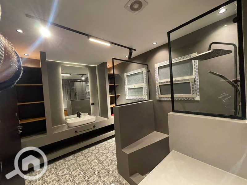 17 cb9755dc-4e30-4656-b786-e342191ba523. jpeg