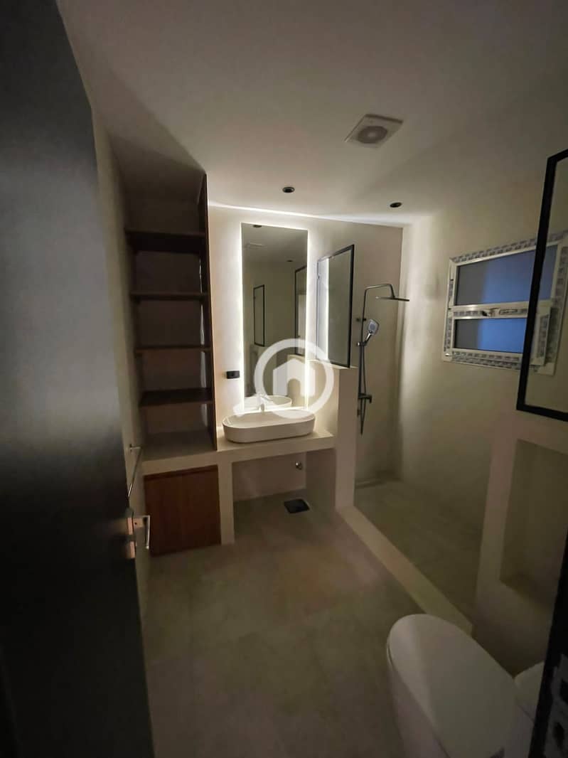 19 f8634c22-002e-44ff-ad3e-362897ad9680. jpeg