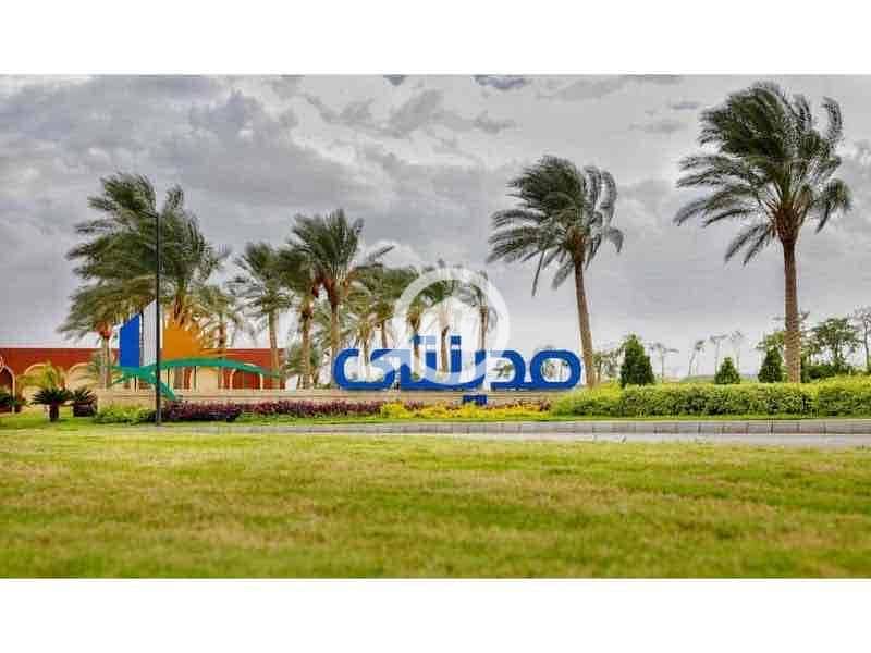 2 7604dd1f-2789-4671-a124-154b81b9dd83. jpg