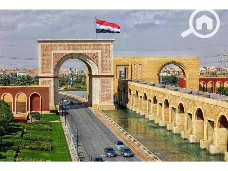 3 ed304ce5-8a68-4436-be93-f07f1ba368db. jpg