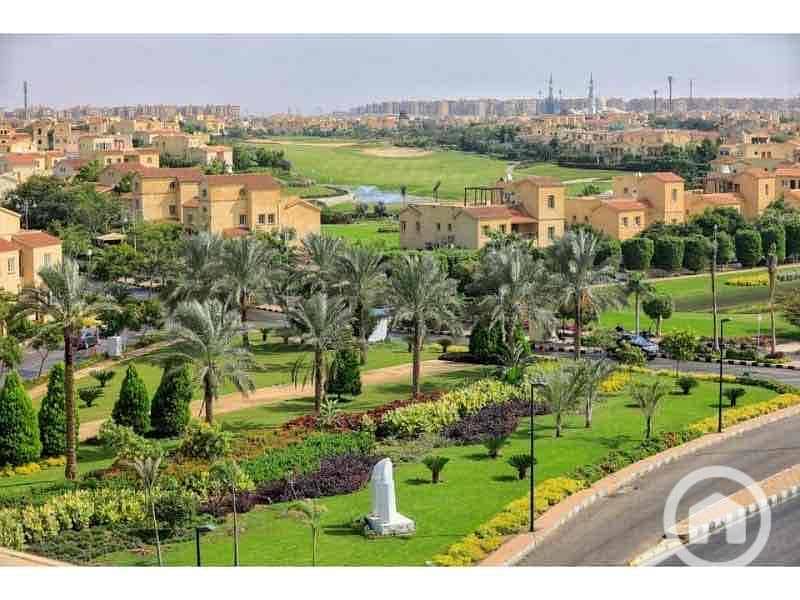 5 286fc205-faf3-4442-ad30-e1e3f35942bd. jpg