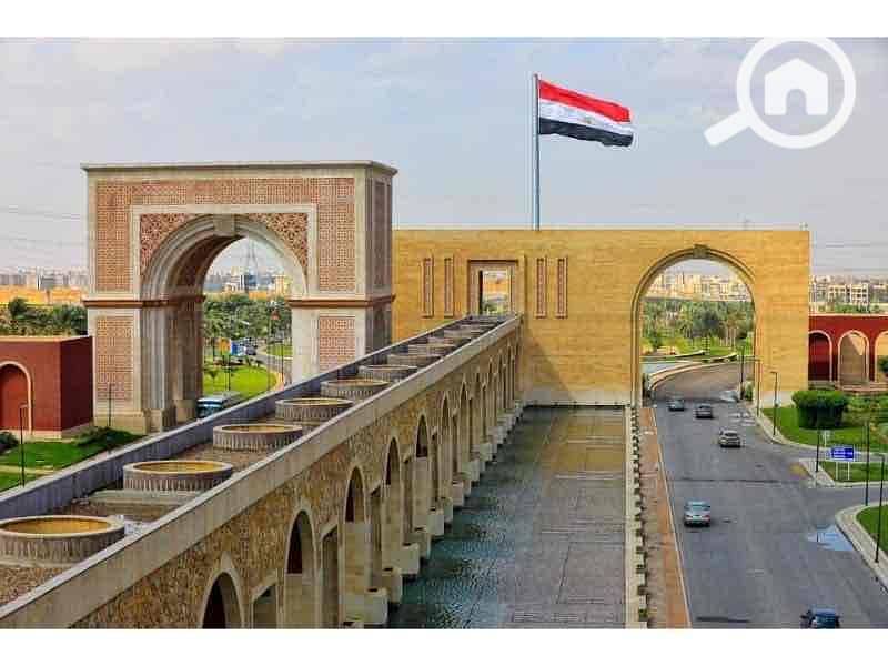 6 45411669-2026-4e5a-ba06-a88f3fe00c21. jpg