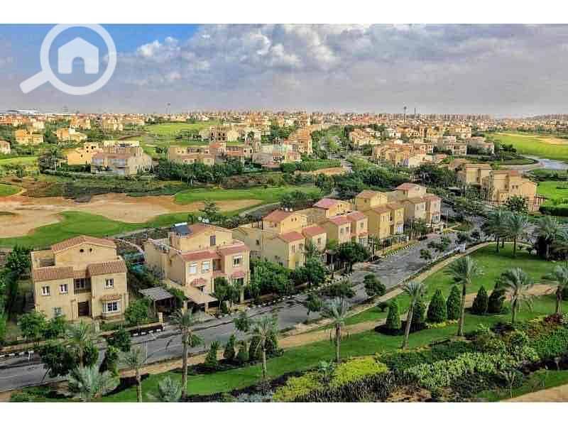 7 848e76e5-2773-40e0-a5dd-e1bd165aaa37. jpg