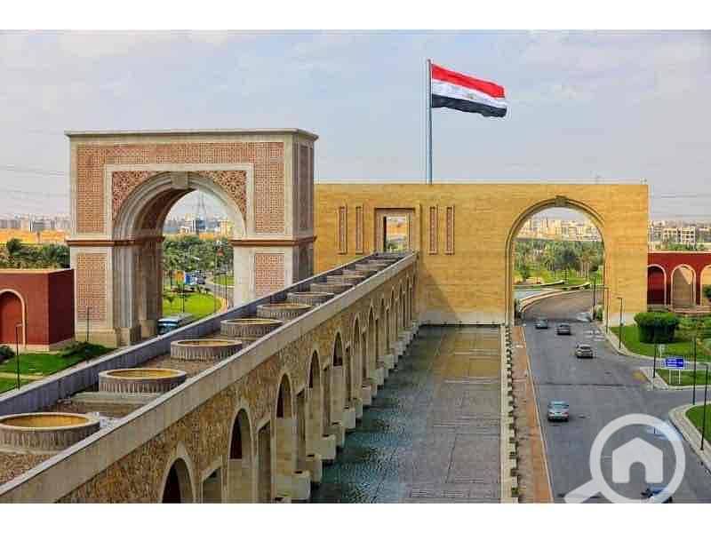 8 45411669-2026-4e5a-ba06-a88f3fe00c21. jpg