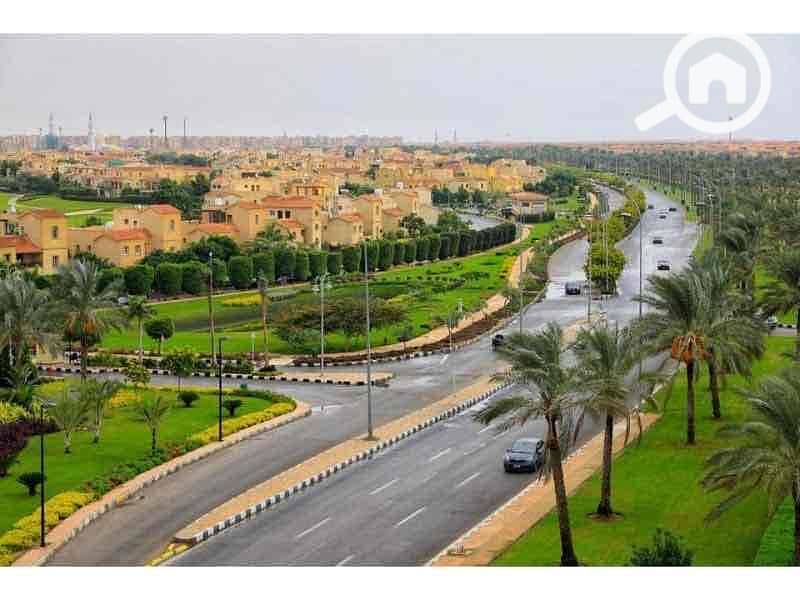 9 36b347d8-df2c-455c-b7e8-7280274bb4bf. jpg