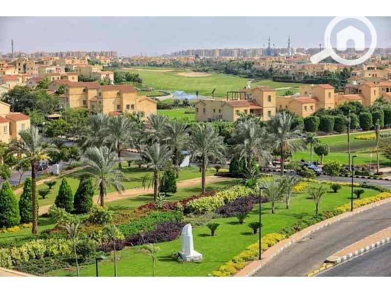 11 286fc205-faf3-4442-ad30-e1e3f35942bd. jpg