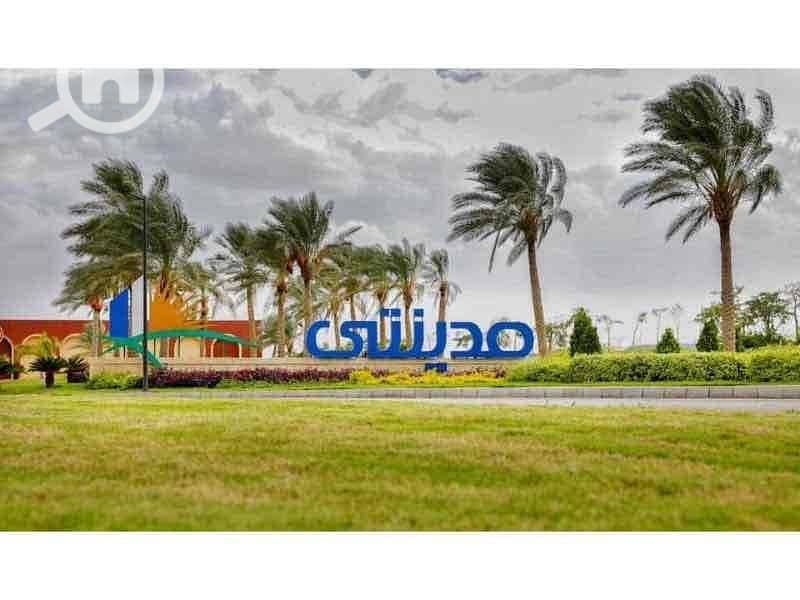 12 7604dd1f-2789-4671-a124-154b81b9dd83. jpg