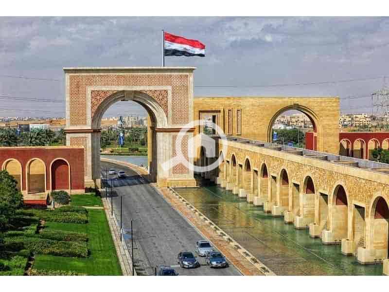 13 ed304ce5-8a68-4436-be93-f07f1ba368db. jpg