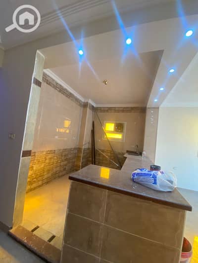 شقة 3 غرف نوم للبيع في 6 أكتوبر، الجيزة - IMG-20251014-WA0028(1). jpg